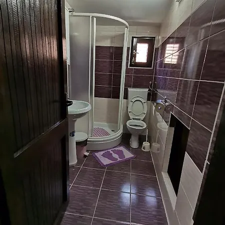 Апартаменты Jaredic - Private Accommodation, Privatni Smestaj *