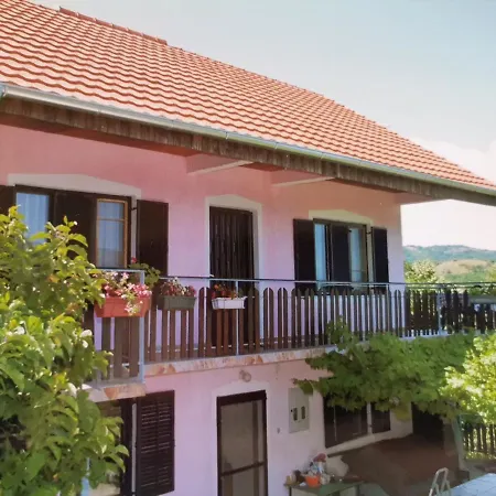 Апартаменты Jaredic - Private Accommodation, Privatni Smestaj *