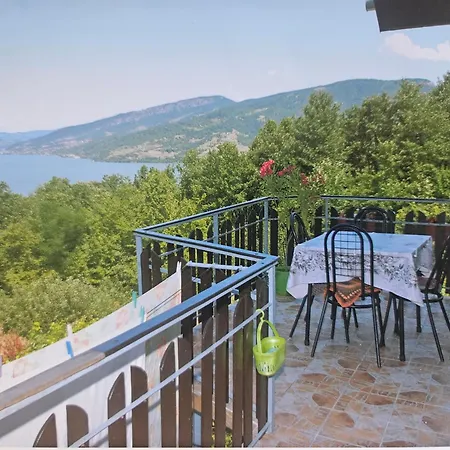 Апартаменты Jaredic - Private Accommodation, Privatni Smestaj *