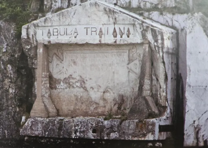 Jaredic - Private Accommodation, Privatni Smestaj Διαμέρισμα *